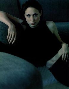 claire forlani : cf23