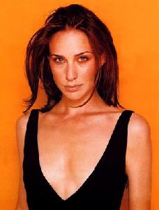 claire forlani : cf4