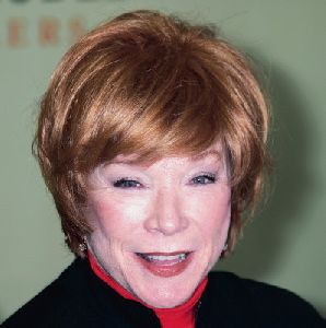 Shirley MacLaine : Shirley 20MacLaine-4