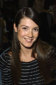 Zoe McLellan : Zoe 20McLellan-SGS-008382