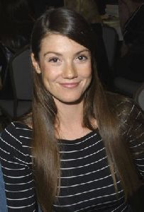 Zoe McLellan : Zoe 20McLellan-SGS-008379