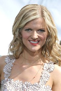 Arden Myrin : Arden 20Myrin-SGG-071387