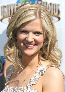 Arden Myrin : Arden 20Myrin-SGG-071389