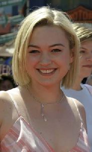 Sophia Myles : Sophia 20Myles-3