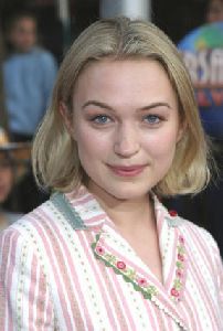 Sophia Myles : Sophia 20Myles-SGS-006788