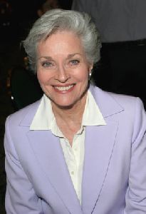 Lee Meriwether : Lee 20Meriwether-SGS-025736