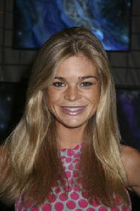 Ellen Muth : Ellen 20Muth-TTO-005930