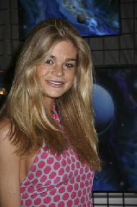 Ellen Muth : Ellen 20Muth-TTO-005927