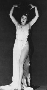 clara bow : 7