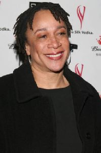 S. Epatha Merkerson : S  20Epatha 20Merkerson-CWP-000787