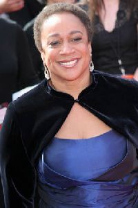 S. Epatha Merkerson : S  20Epatha 20Merkerson-14