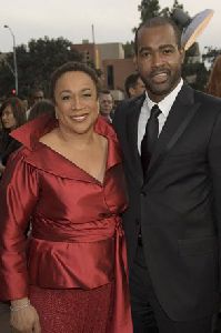 S. Epatha Merkerson : S  20Epatha 20Merkerson-8