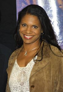 Audra McDonald : Audra 20McDonald-SGG-031363