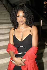 Audra McDonald : Audra 20McDonald-1