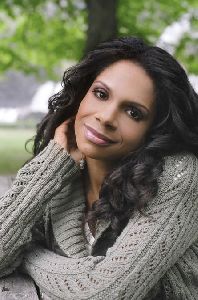 Audra McDonald : Audra-McDonald-pb01