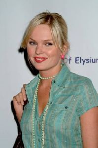 Sunny Mabrey : Sunny 20Mabrey-SGG-044832