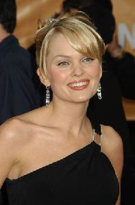 Sunny Mabrey : Sunny 20Mabrey-17