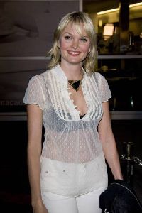 Sunny Mabrey : Sunny 20Mabrey-8