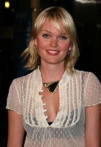 Sunny Mabrey : Sunny 20Mabrey-13