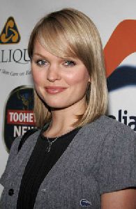 Sunny Mabrey : Sunny 20Mabrey-14