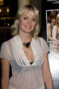 Sunny Mabrey : Sunny 20Mabrey-11