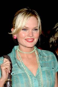 Sunny Mabrey : Sunny 20Mabrey-SGG-044806