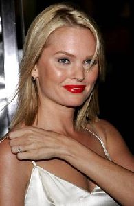 Sunny Mabrey : Sunny 20Mabrey-19