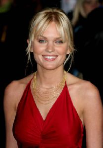 Sunny Mabrey : Sunny 20Maybrey-SGG-060278