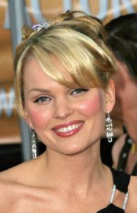 Sunny Mabrey : Sunny 20Mabrey-15