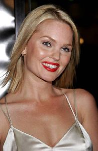 Sunny Mabrey : Sunny 20Mabrey-21