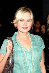 Sunny Mabrey : Sunny 20Mabrey-SGG-044802