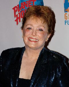 Rue McClanahan : Rue 20McClanahan-1