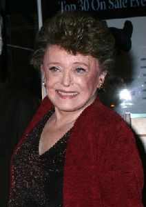 Rue McClanahan : Rue 20McClanahan-5