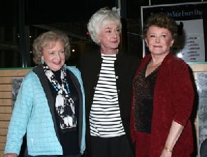 Rue McClanahan : Rue 20McClanahan-4