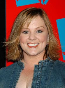 Melissa McCarthy : Melissa 20McCarthy-SGG-038955