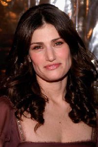 Idina Menzel : Idina 20Menzel-SGS-027483