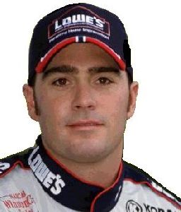 Jimmie Johnson : Johnson Jimmy5