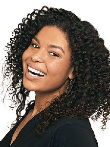 Jordin Sparks : jordin sparks300