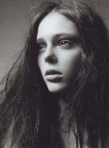 Coco Roch : aboutcoco