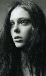 Coco Roch : 48