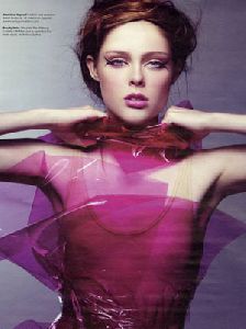 Coco Roch : 40