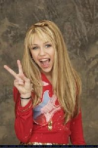 HANNAH MONTANA : NTY5MTM4 large