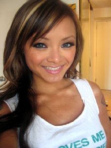 TILA TEQUILA : 3973406 l