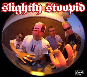 Slightly Stoopid : ss poster 04fnl1