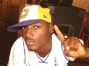 2face Idibia : 2 face