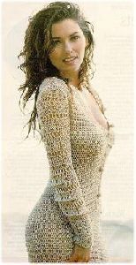 Shania Twain : st1