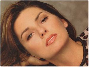 Shania Twain : st5