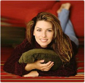 Shania Twain : st6