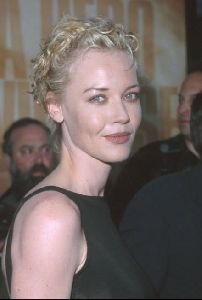 connie nielsen : 26