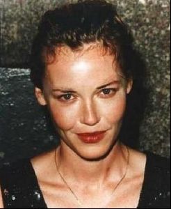 connie nielsen : 29